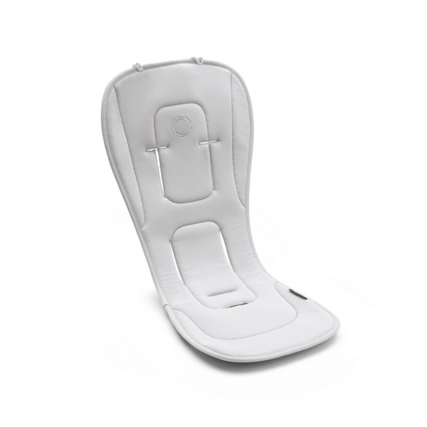 Продукт Bugaboo Dual Comfort - Подложка за количка - 0 - BG Hlapeta